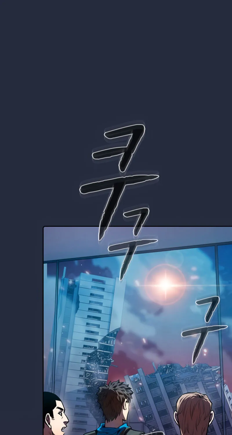 Read The Celestial Returned from Hell chapter 76 image 34 on Lezhin
