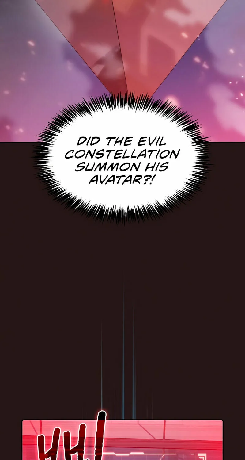 Read The Celestial Returned from Hell chapter 76 image 38 on Lezhin