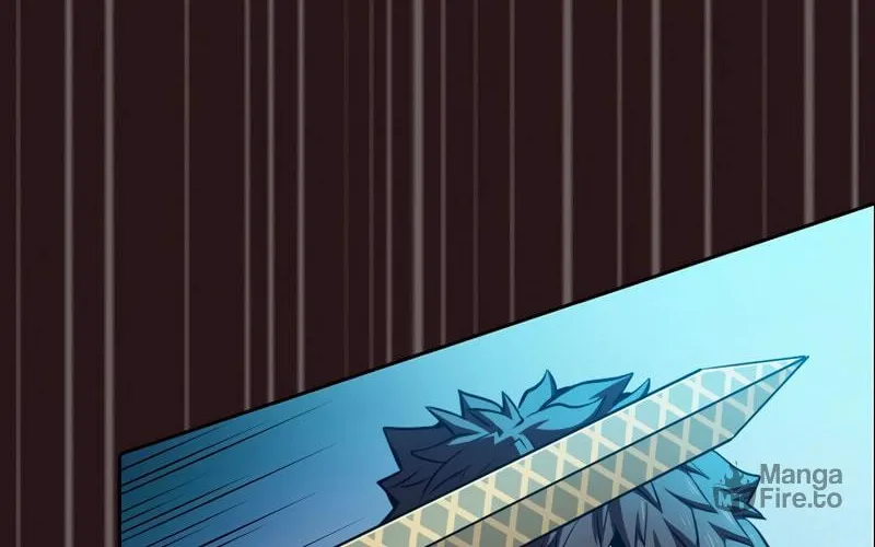 Read The Celestial Returned from Hell chapter 76 image 42 on Lezhin