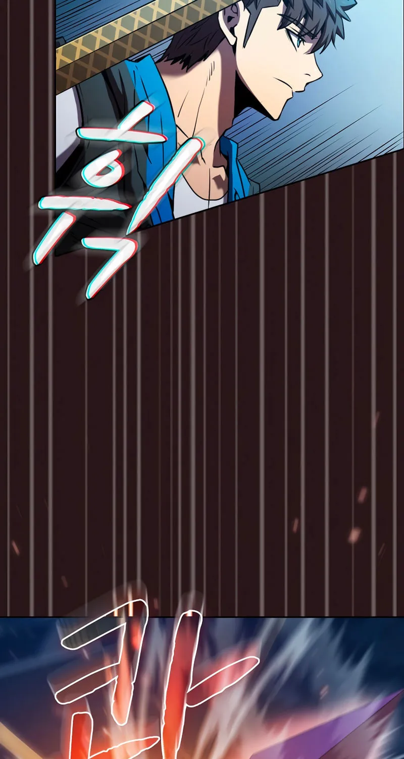 Read The Celestial Returned from Hell chapter 76 image 43 on Lezhin