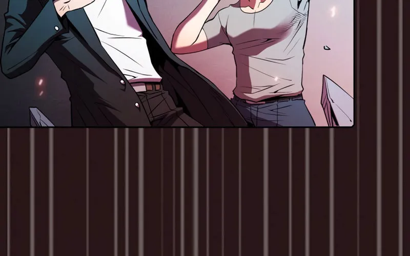 Read The Celestial Returned from Hell chapter 76 image 46 on Lezhin