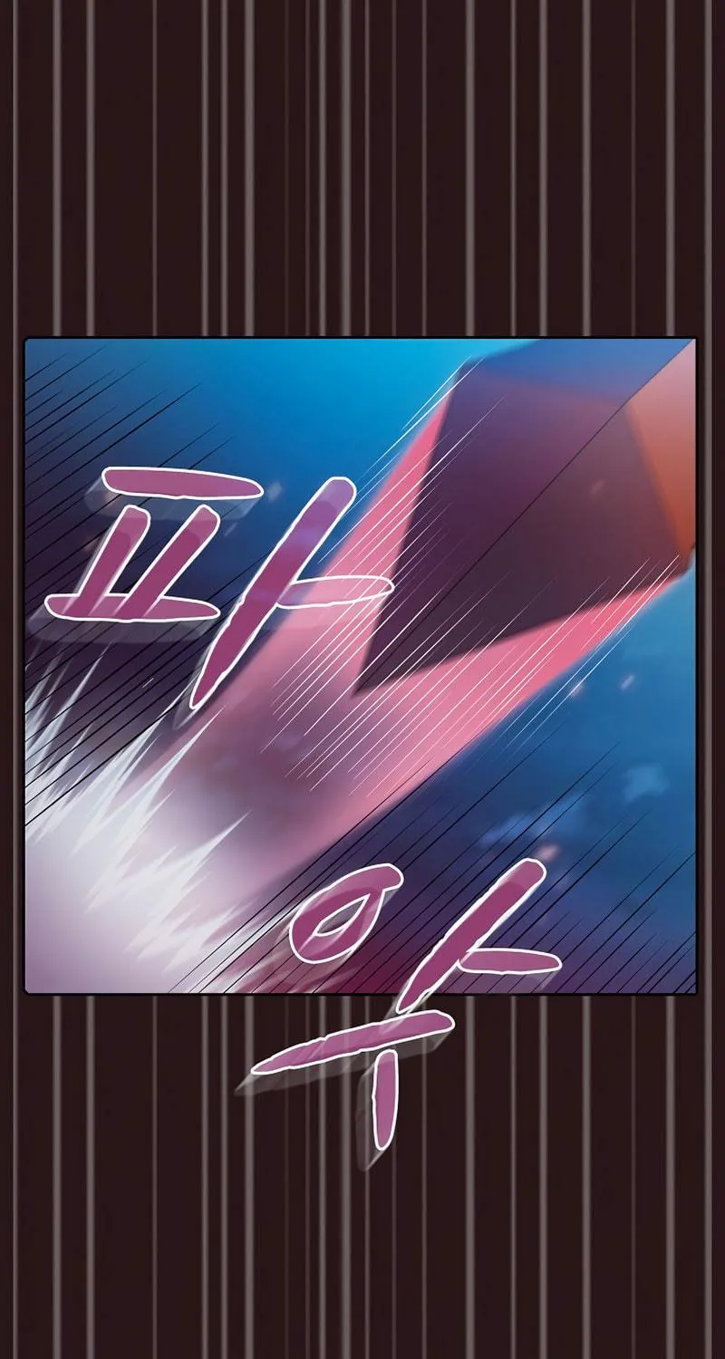 Read The Celestial Returned from Hell chapter 76 image 47 on Lezhin