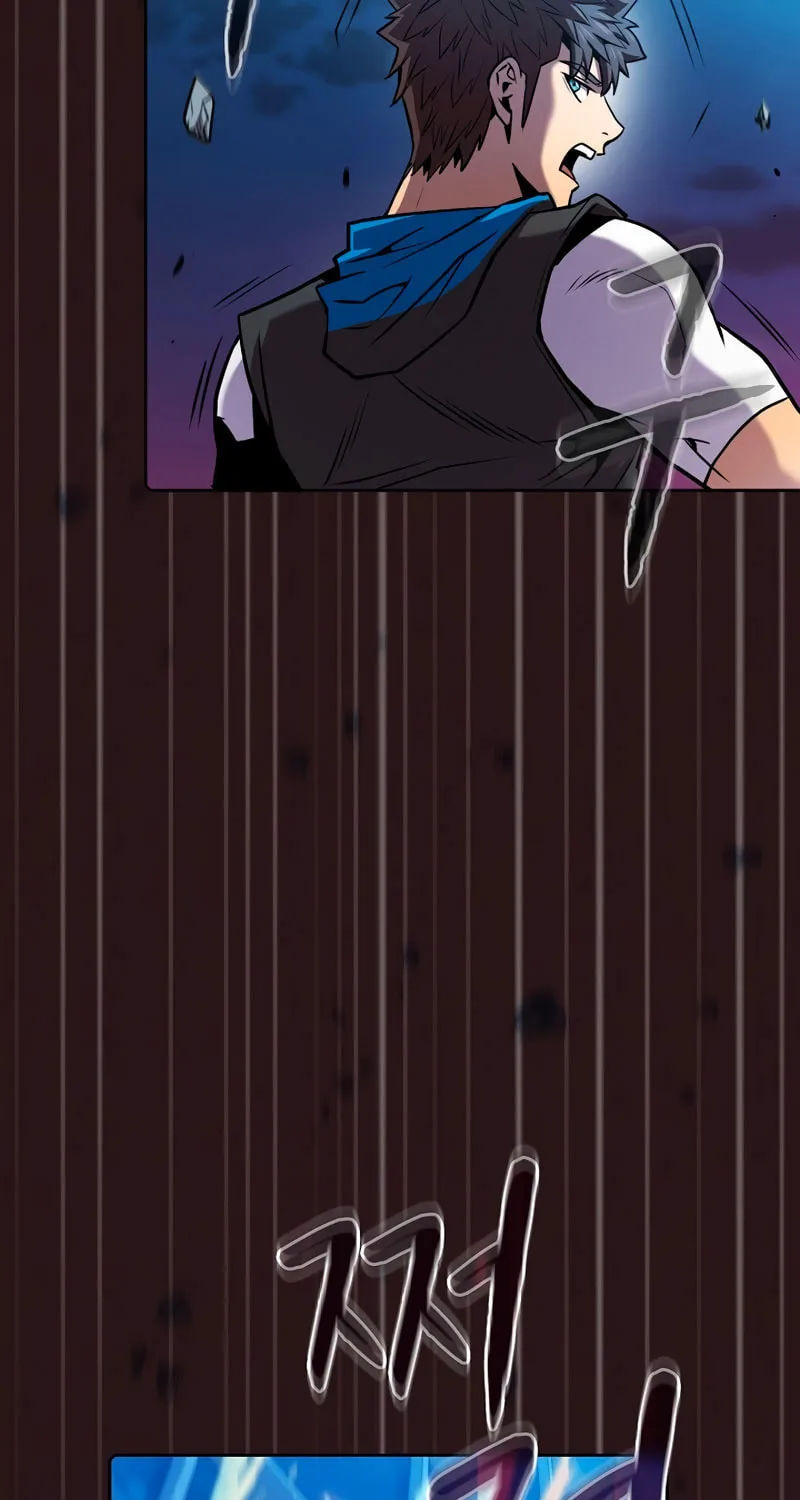 Read The Celestial Returned from Hell chapter 76 image 51 on Lezhin