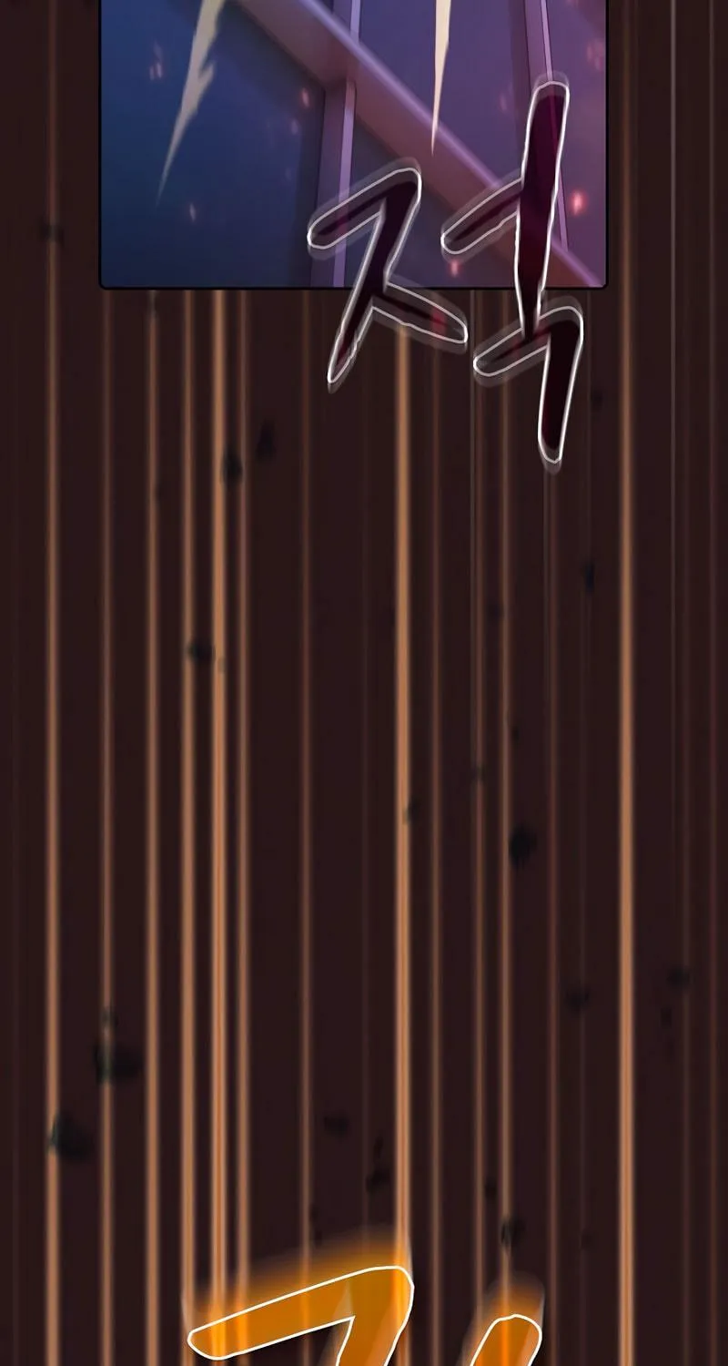 Read The Celestial Returned from Hell chapter 76 image 53 on Lezhin