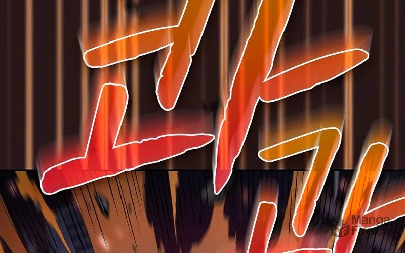 Read The Celestial Returned from Hell chapter 76 image 54 on Lezhin