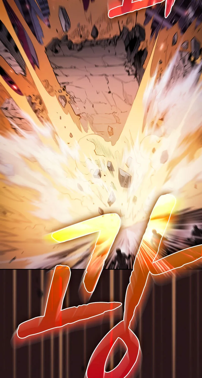 Read The Celestial Returned from Hell chapter 76 image 55 on Lezhin
