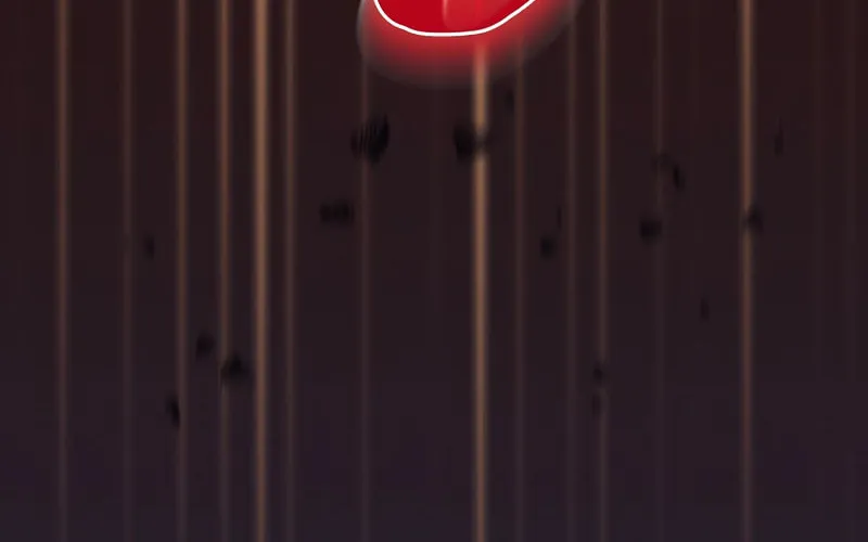 Read The Celestial Returned from Hell chapter 76 image 56 on Lezhin