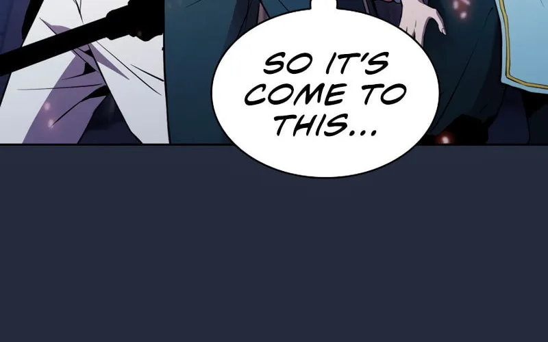 Read The Celestial Returned from Hell chapter 76 image 61 on Lezhin