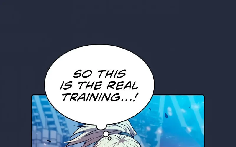 Read The Celestial Returned from Hell chapter 76 image 63 on Lezhin