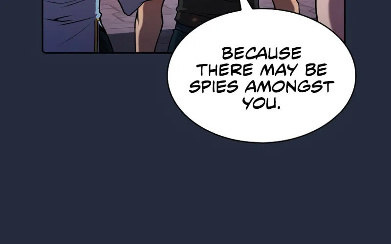 Read The Celestial Returned from Hell chapter 76 image 67 on Lezhin