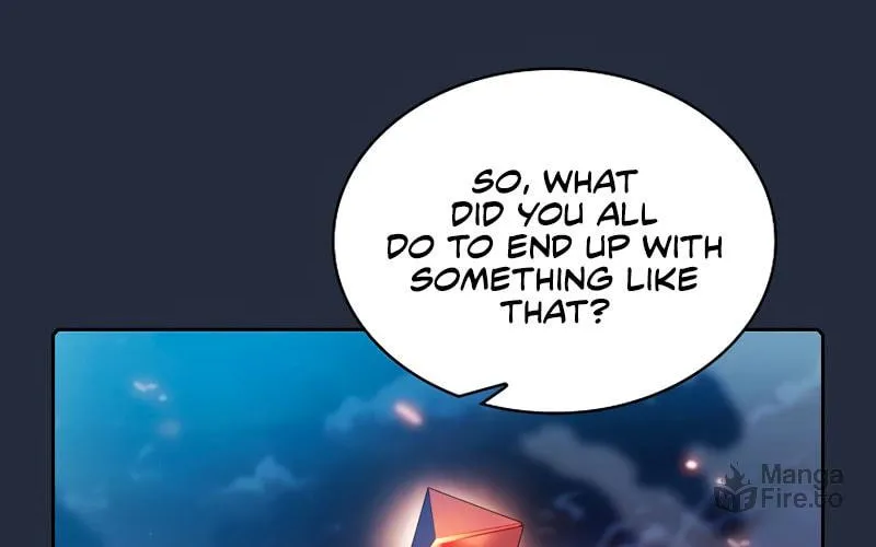 Read The Celestial Returned from Hell chapter 76 image 71 on Lezhin