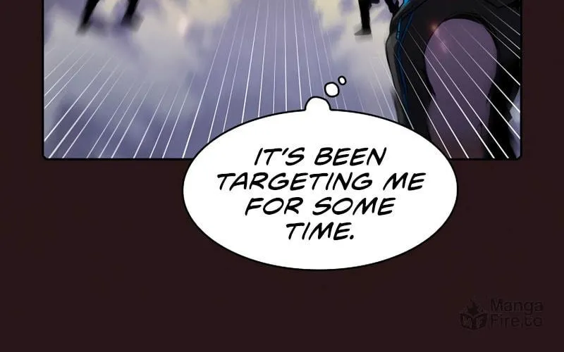 Read The Celestial Returned from Hell chapter 76 image 79 on Lezhin