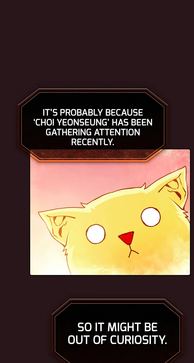 Read The Celestial Returned from Hell chapter 76 image 80 on Lezhin