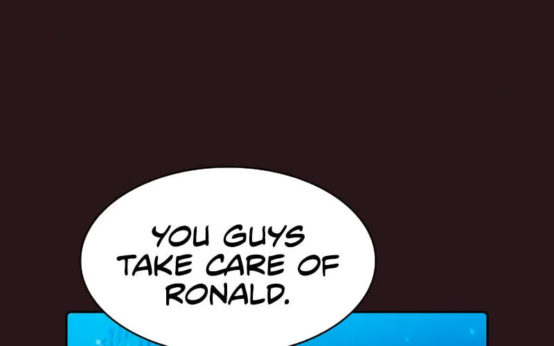 Read The Celestial Returned from Hell chapter 76 image 85 on Lezhin