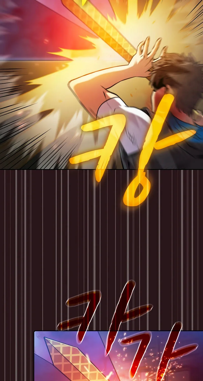 Read The Celestial Returned from Hell chapter 76 image 90 on Lezhin