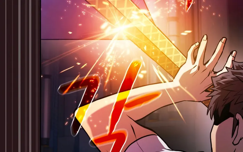 Read The Celestial Returned from Hell chapter 76 image 91 on Lezhin