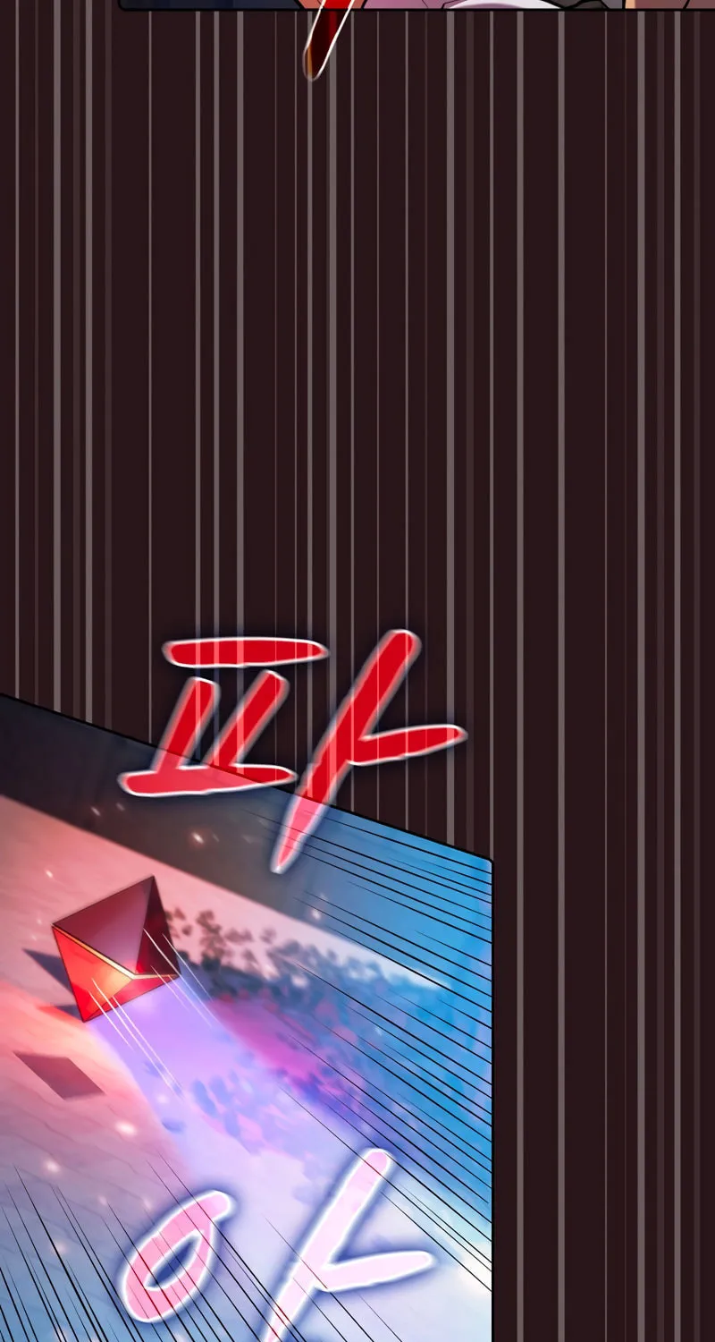 Read The Celestial Returned from Hell chapter 76 image 92 on Lezhin