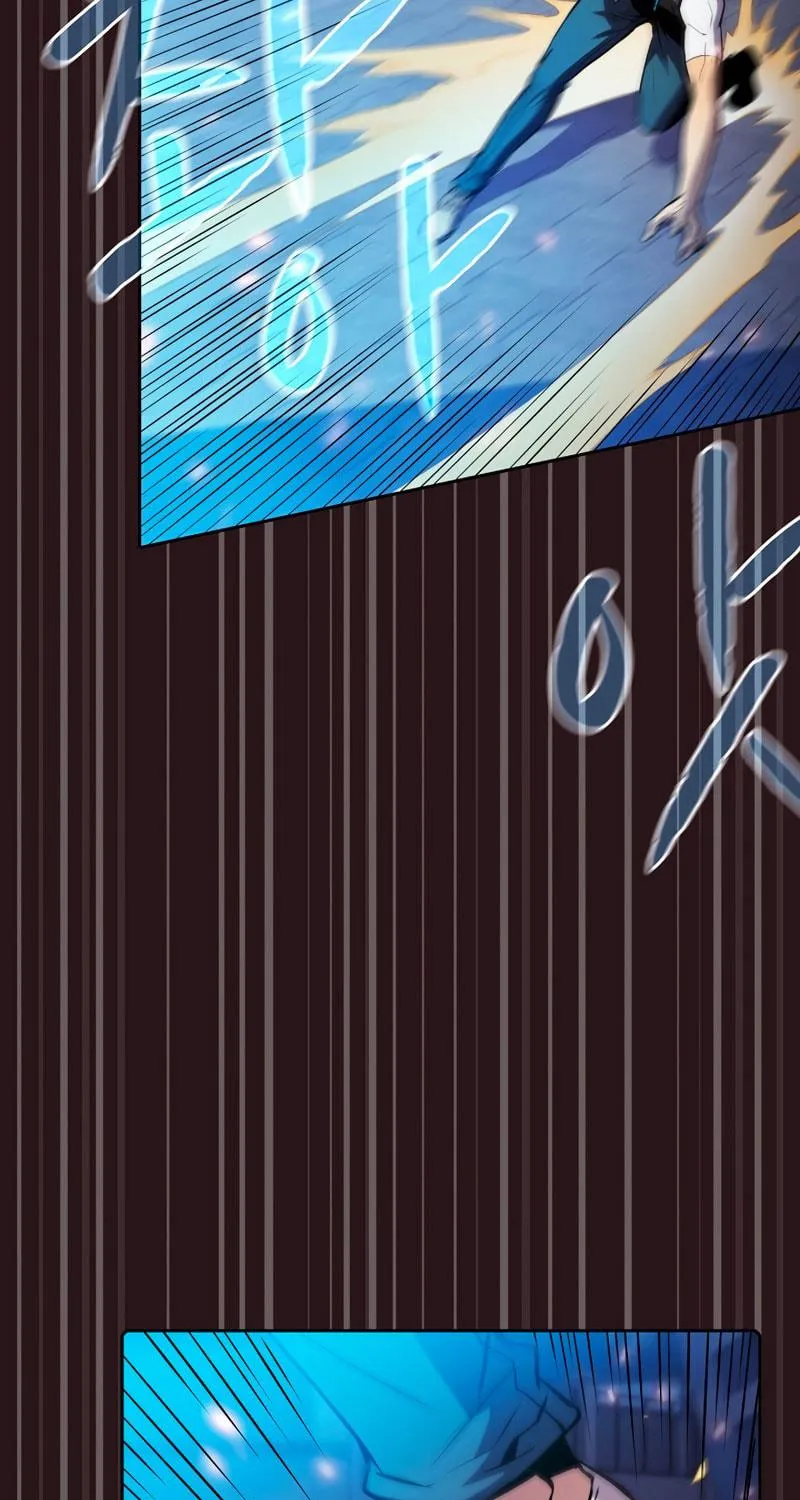 Read The Celestial Returned from Hell chapter 76 image 94 on Lezhin