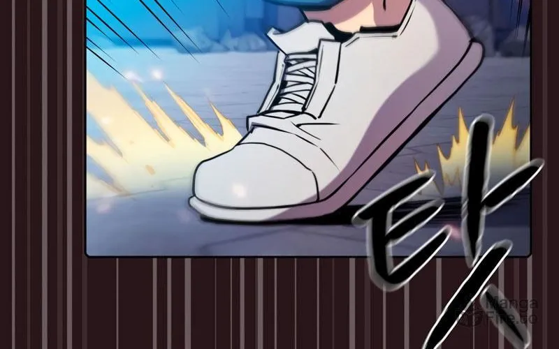 Read The Celestial Returned from Hell chapter 76 image 95 on Lezhin