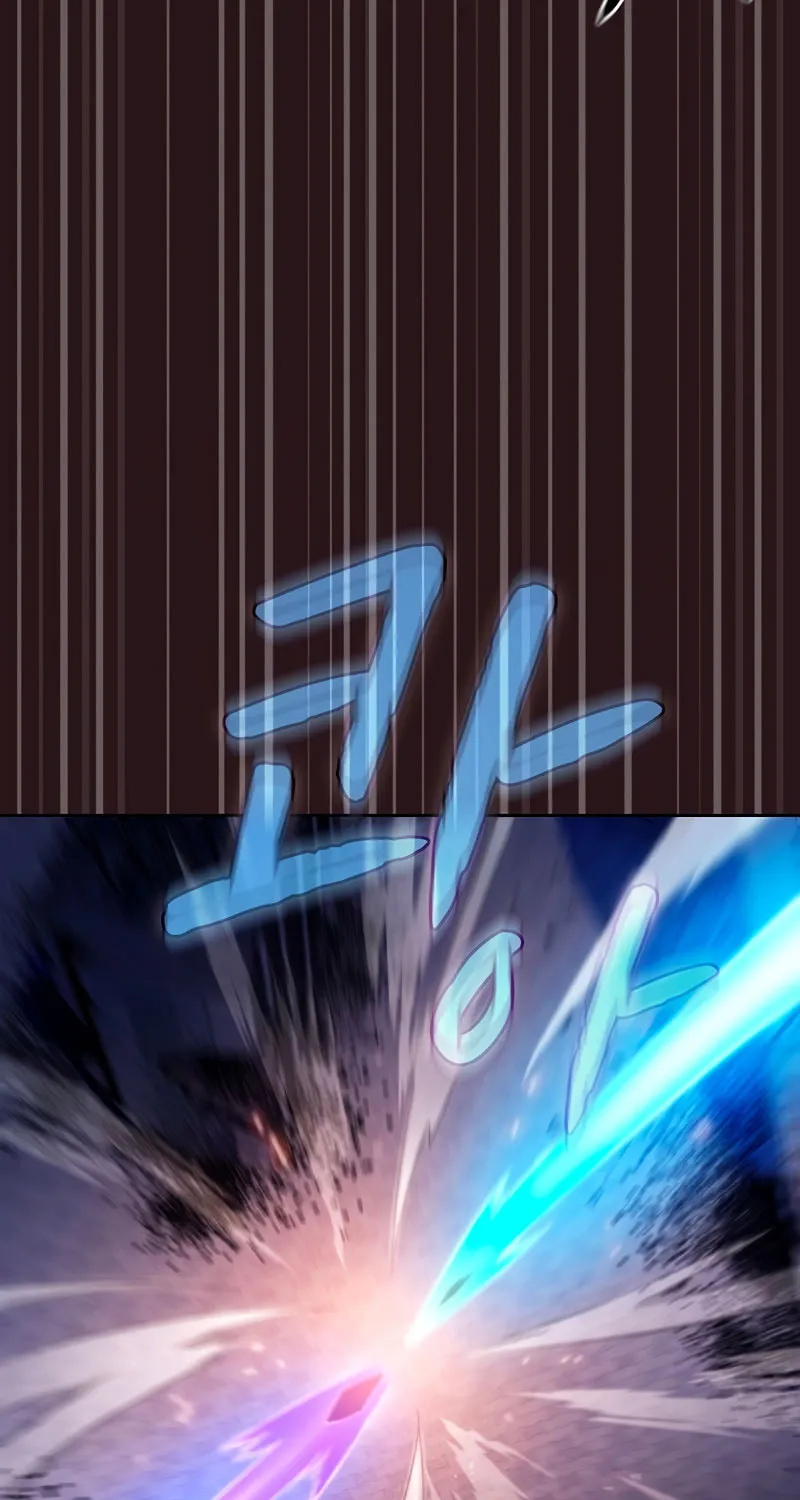 Read The Celestial Returned from Hell chapter 76 image 96 on Lezhin
