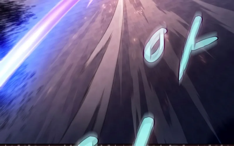 Read The Celestial Returned from Hell chapter 76 image 97 on Lezhin