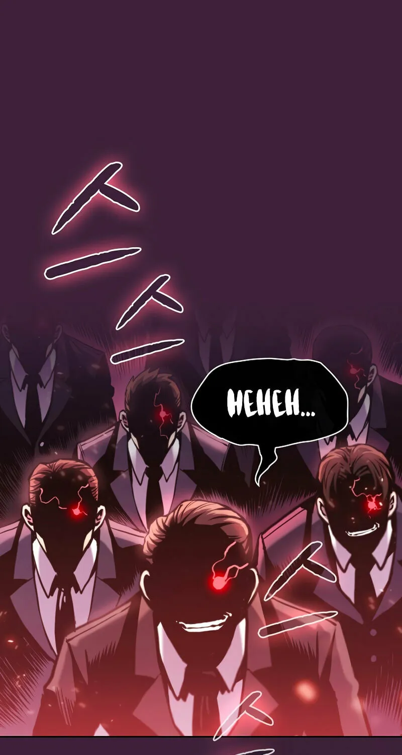 Read The Celestial Returned from Hell chapter 77 image 1 on Lezhin