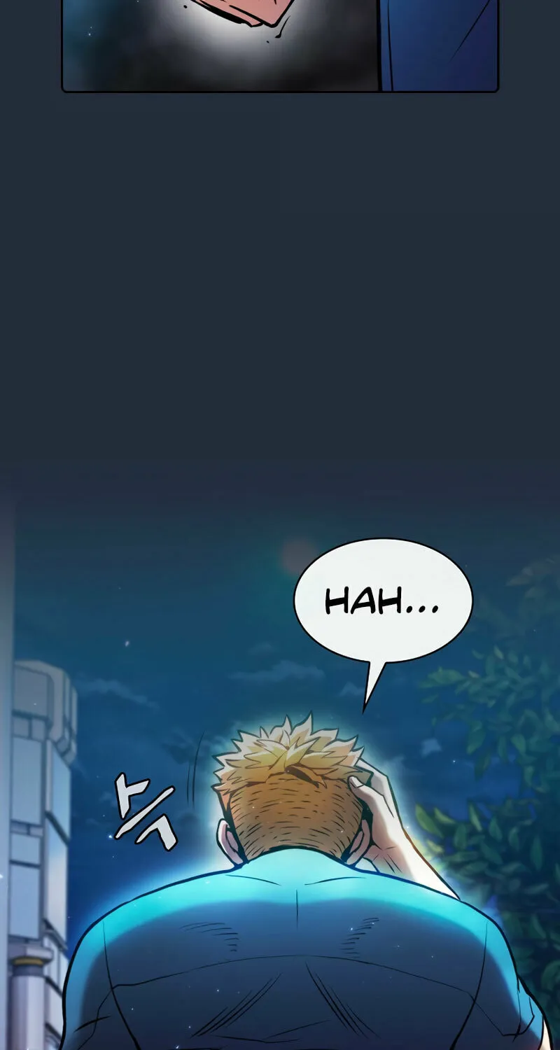 Read The Celestial Returned from Hell chapter 77 image 103 on Lezhin