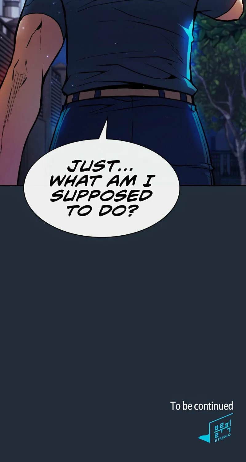 Read The Celestial Returned from Hell chapter 77 image 104 on Lezhin