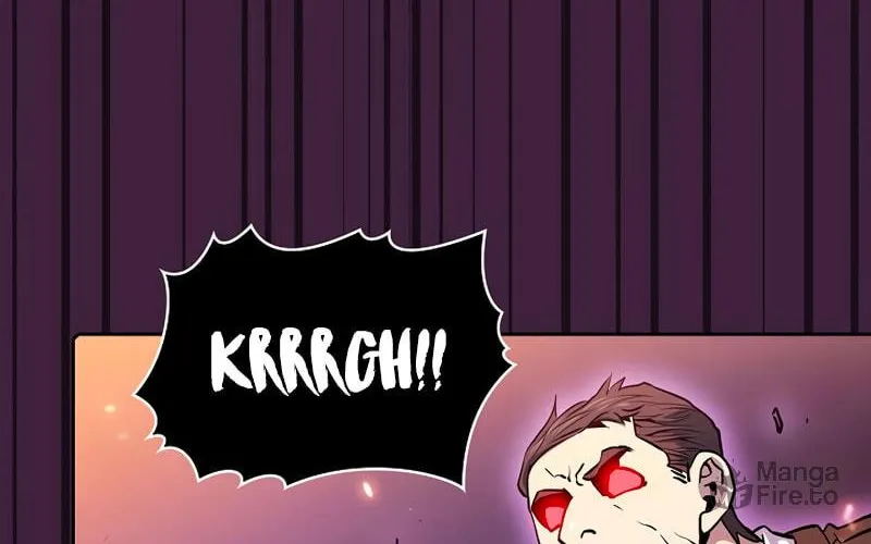 Read The Celestial Returned from Hell chapter 77 image 13 on Lezhin