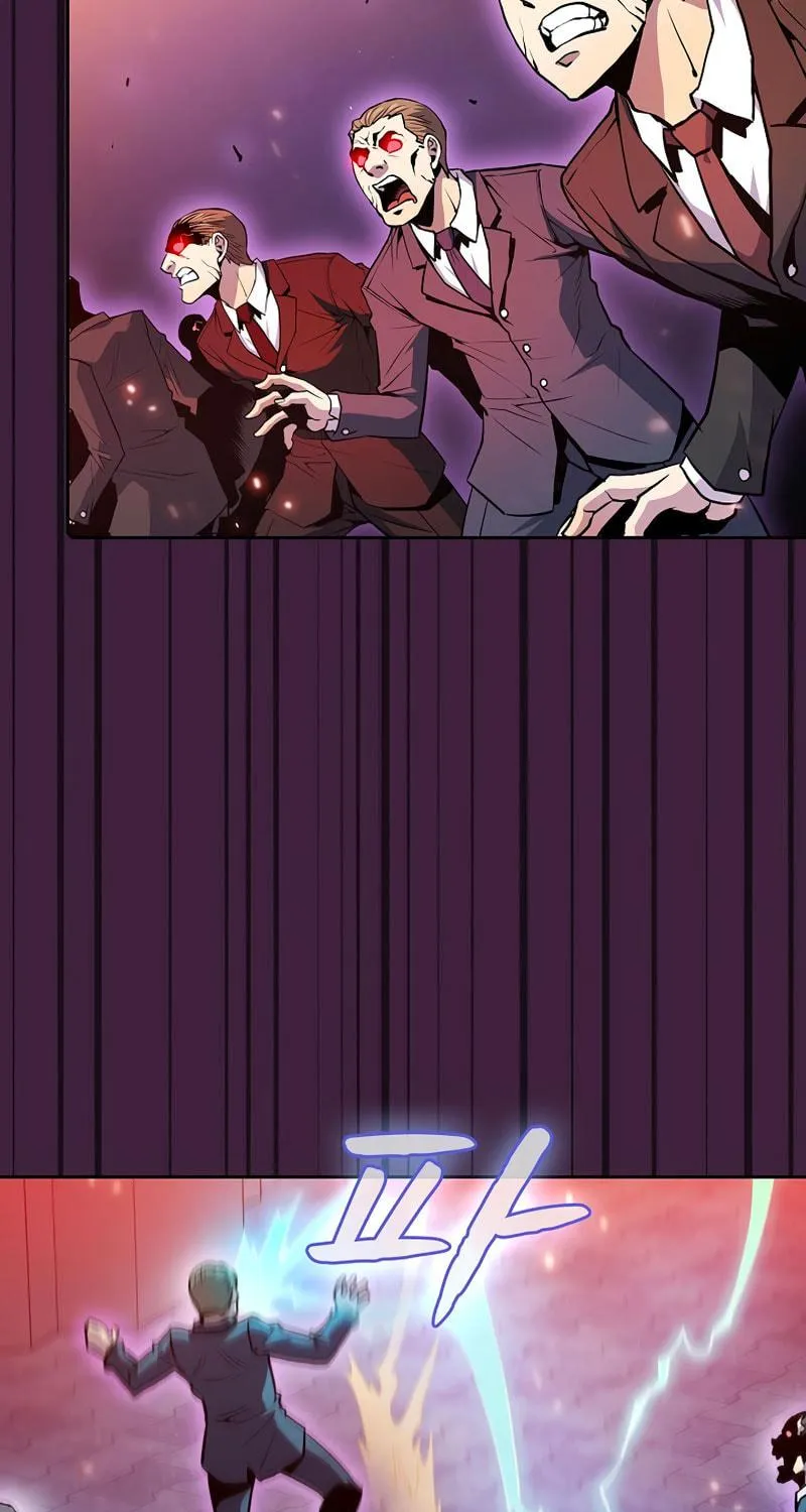 Read The Celestial Returned from Hell chapter 77 image 14 on Lezhin