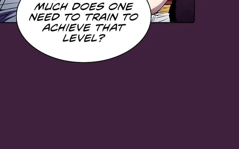 Read The Celestial Returned from Hell chapter 77 image 19 on Lezhin