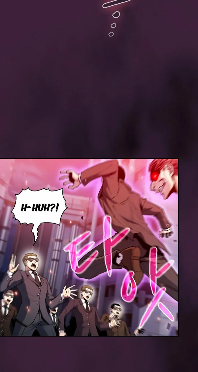 Read The Celestial Returned from Hell chapter 77 image 2 on Lezhin