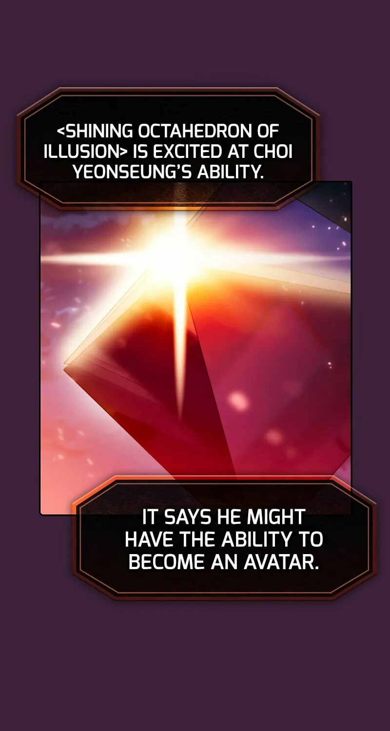 Read The Celestial Returned from Hell chapter 77 image 21 on Lezhin
