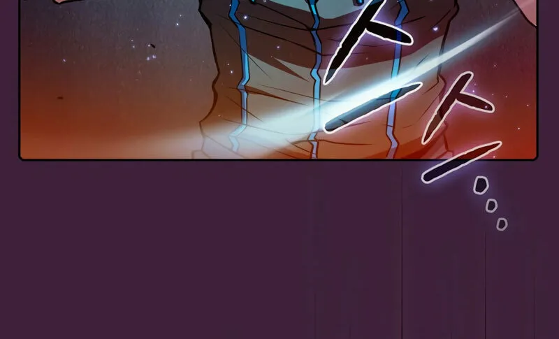 Read The Celestial Returned from Hell chapter 77 image 25 on Lezhin