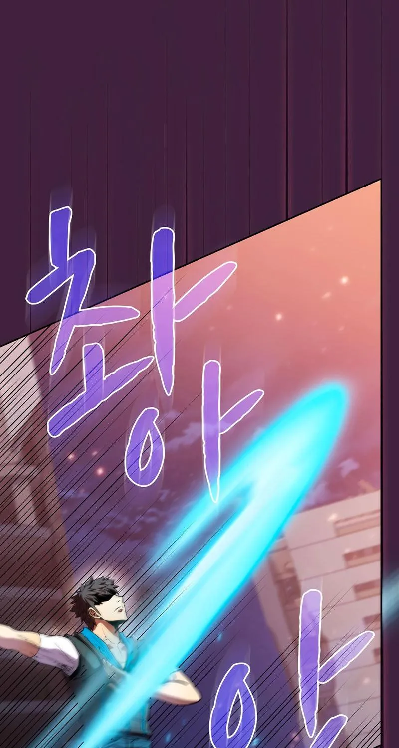 Read The Celestial Returned from Hell chapter 77 image 26 on Lezhin
