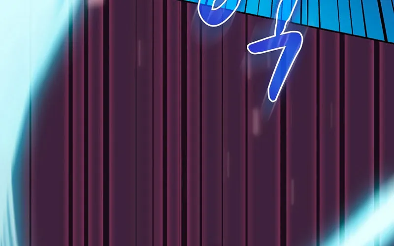 Read The Celestial Returned from Hell chapter 77 image 29 on Lezhin