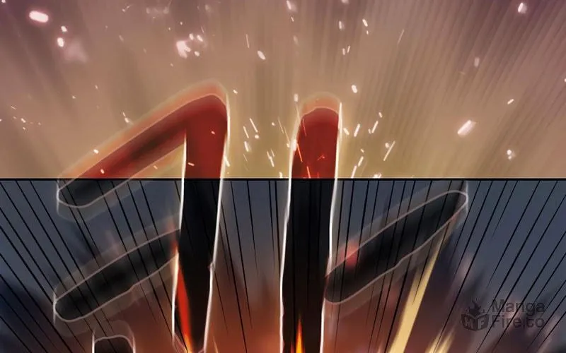 Read The Celestial Returned from Hell chapter 77 image 31 on Lezhin