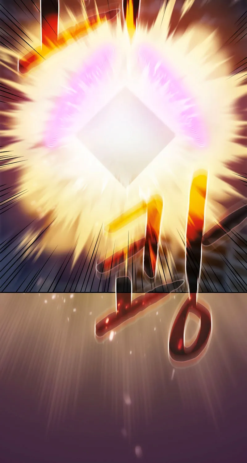 Read The Celestial Returned from Hell chapter 77 image 32 on Lezhin