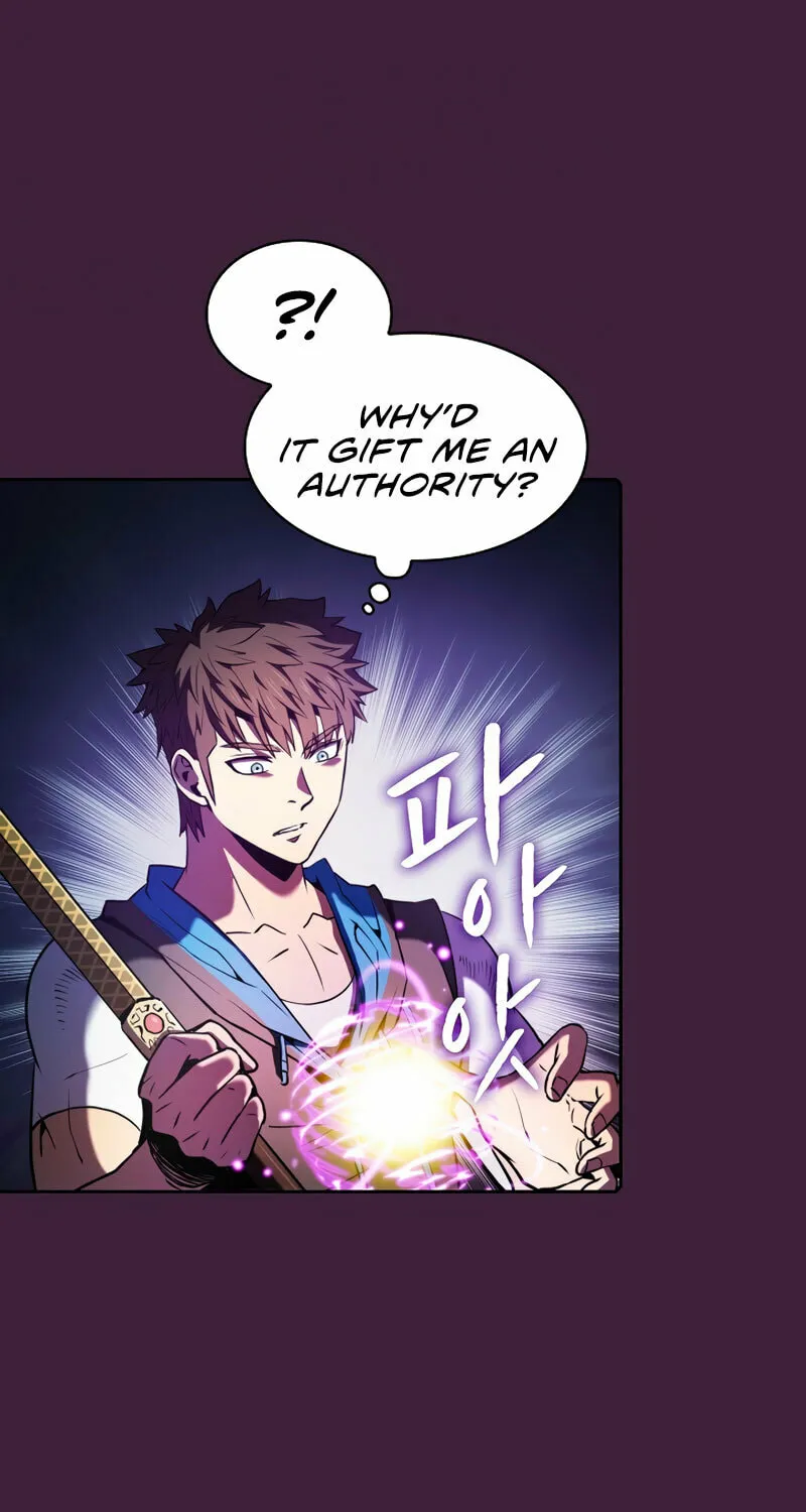 Read The Celestial Returned from Hell chapter 77 image 38 on Lezhin