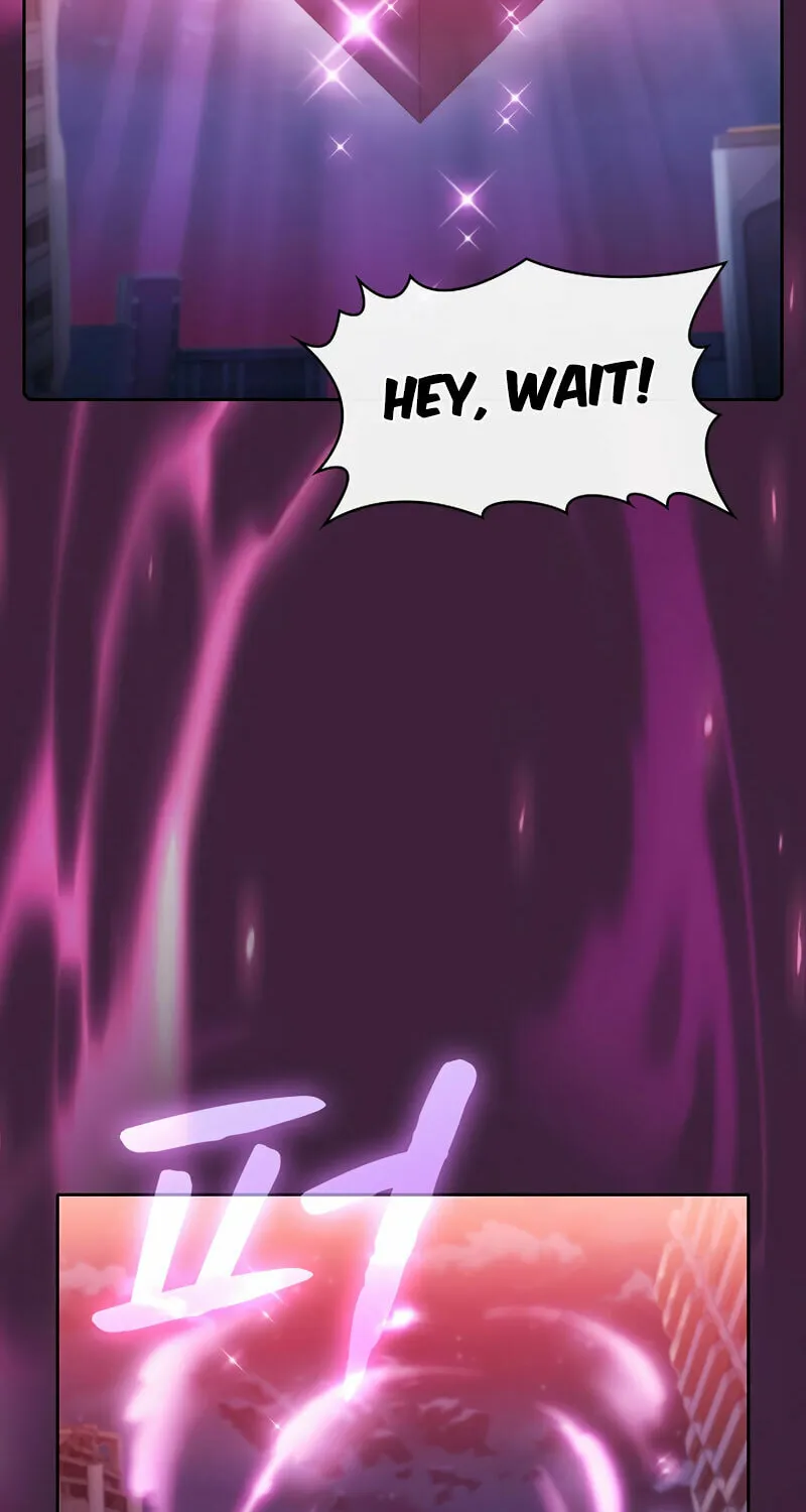 Read The Celestial Returned from Hell chapter 77 image 41 on Lezhin