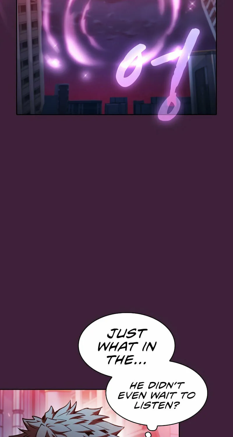 Read The Celestial Returned from Hell chapter 77 image 42 on Lezhin