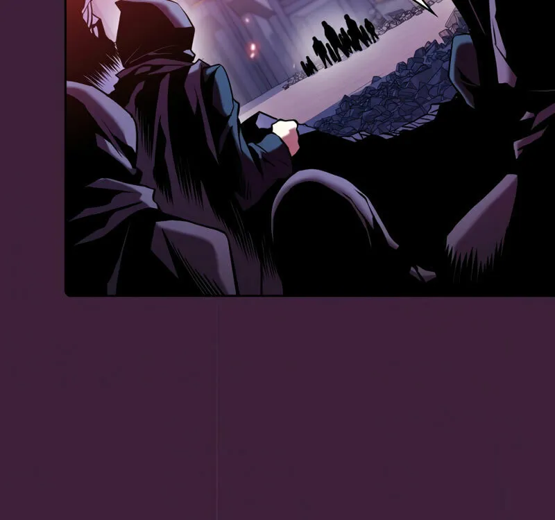 Read The Celestial Returned from Hell chapter 77 image 44 on Lezhin