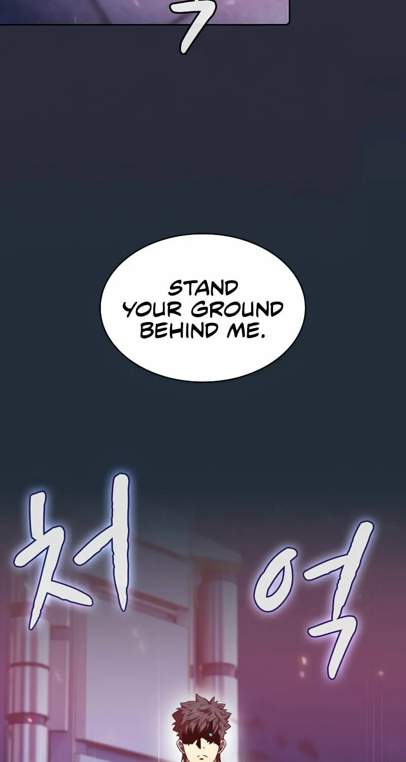 Read The Celestial Returned from Hell chapter 77 image 48 on Lezhin