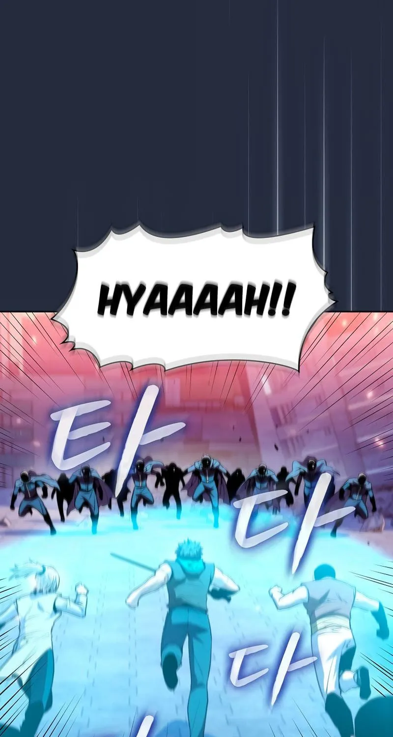 Read The Celestial Returned from Hell chapter 77 image 52 on Lezhin