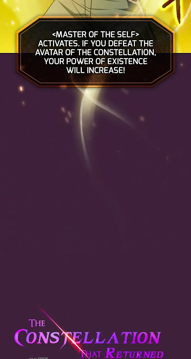 Read The Celestial Returned from Hell chapter 77 image 6 on Lezhin