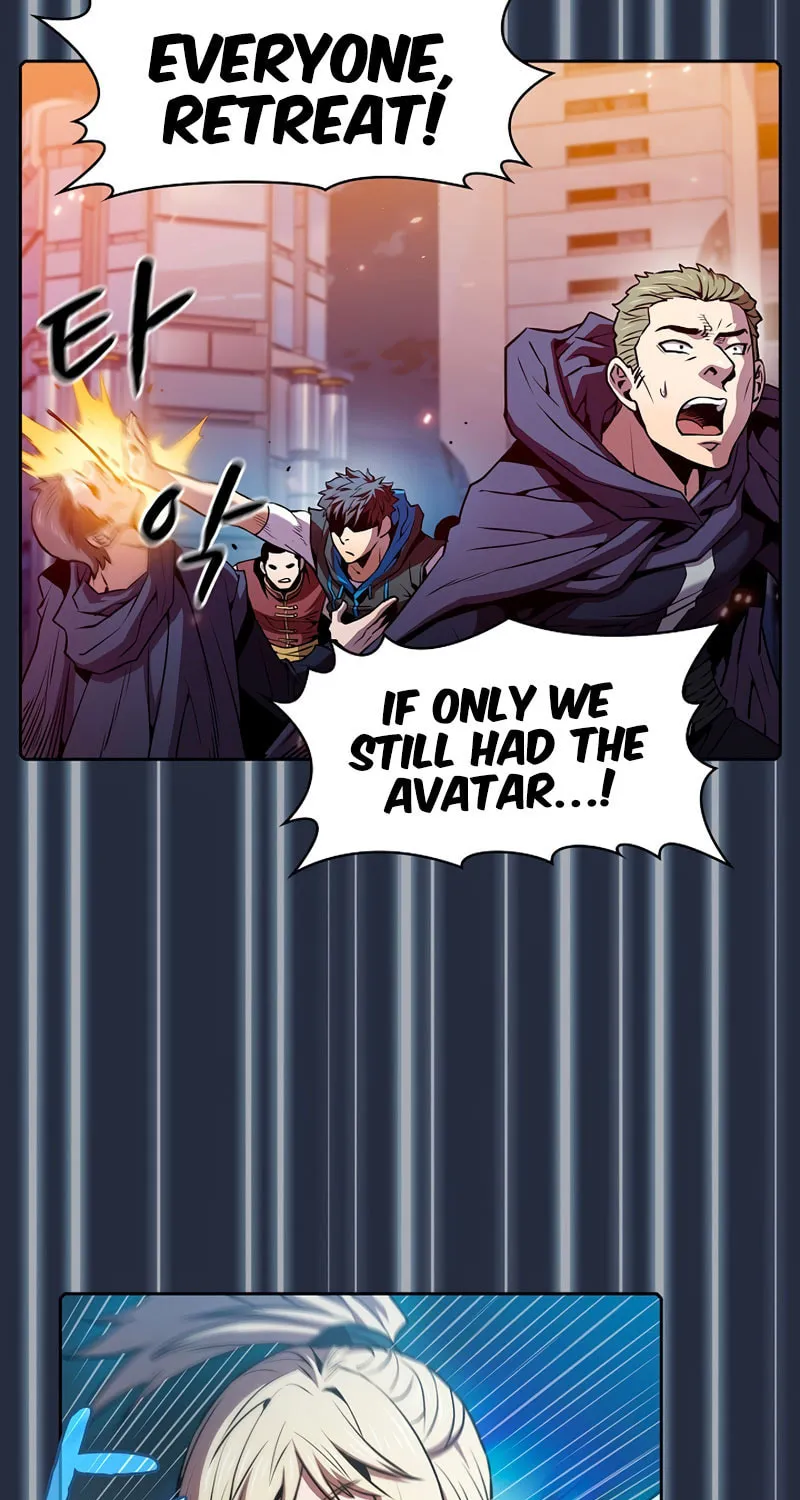 Read The Celestial Returned from Hell chapter 77 image 60 on Lezhin