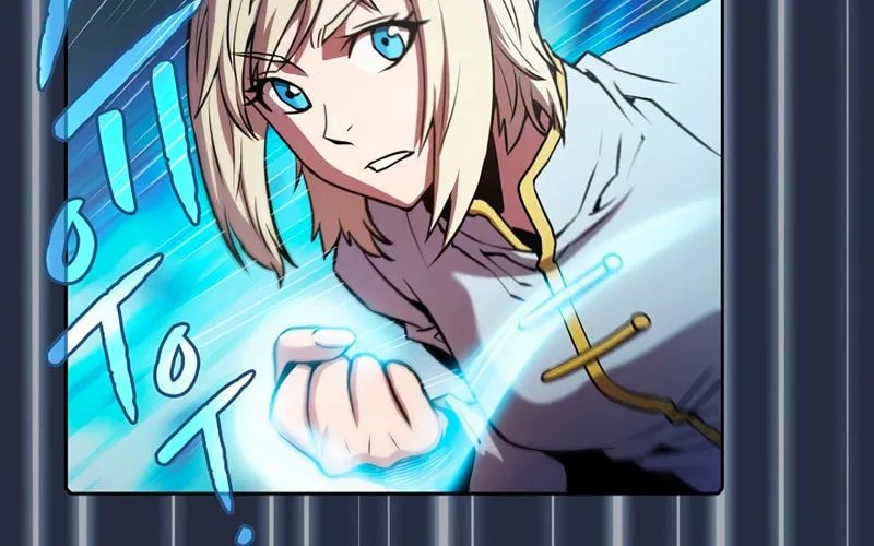 Read The Celestial Returned from Hell chapter 77 image 61 on Lezhin