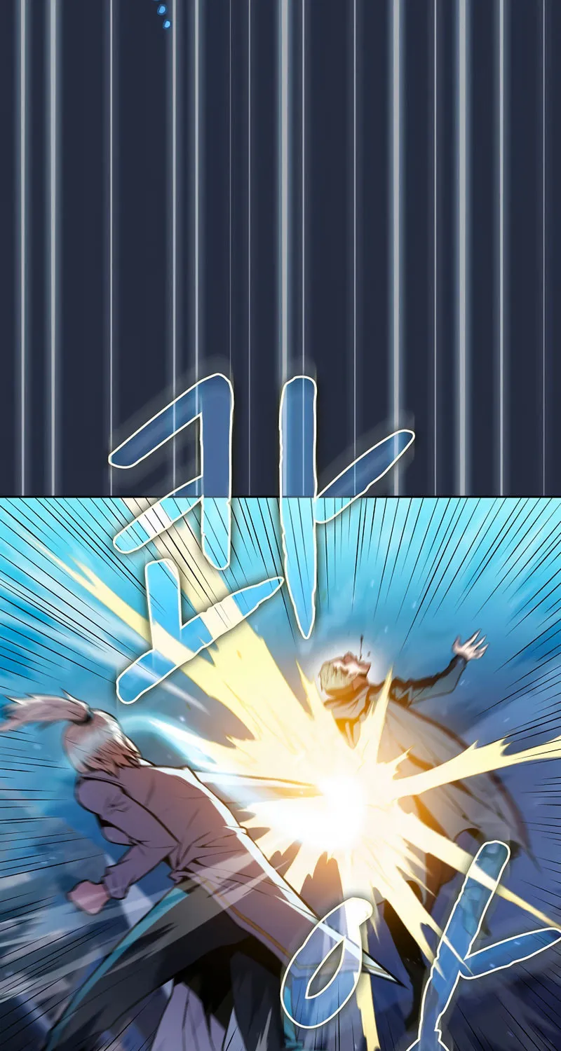 Read The Celestial Returned from Hell chapter 77 image 62 on Lezhin