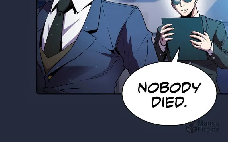 Read The Celestial Returned from Hell chapter 77 image 70 on Lezhin