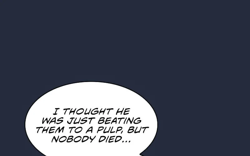 Read The Celestial Returned from Hell chapter 77 image 72 on Lezhin